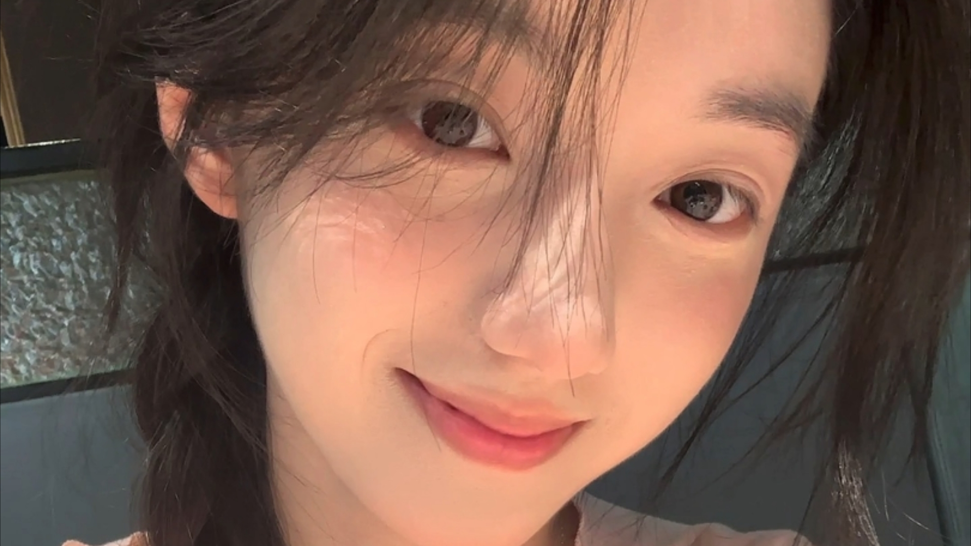 91av国产精品电影在线看_亚洲aⅤ精品一区二区三区_国产精品,亚洲一区_欧洲亚洲av免费观看_av自拍成人在线_久章草在线无码视频观看_天海翼作品在线观看_熟妇人妻va精品中文字幕九色|赵乐际会见澳大利亚总理阿尔巴尼斯